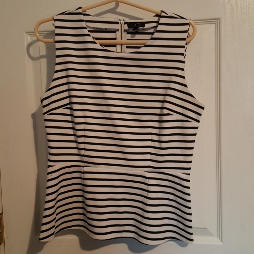 Woman's top/blouse